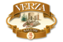 Verza Salumi