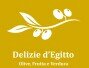 Delizie d'Egitto