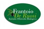 Frantoio De Ruosi