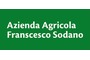 Azienda Agricola Francesco Sodano