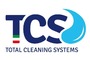 Total Cleaning Systems