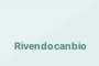 Rivendocanbio