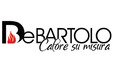 De Bartolo srl