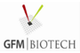 Gfmbiotech