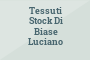 Tessuti Stock Di Biase Luciano