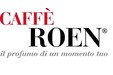 Caffè Roen