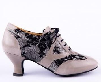 scarpe da ballo professionali