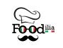 Foodilia