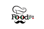 Foodilia