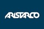 Aristarco