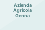 Azienda Agricola Genna