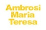 Ambrosi Maria Teresa