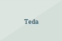 Teda