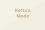 Ketta's Mode