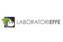 Laboratori EFFE