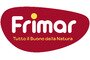 Frimar srl