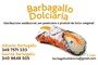 Barbagallo Dolciaria