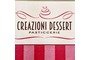 Creazioni Dessert