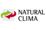 Natural Clima