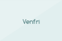 Venfri