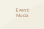 Eventi Moda