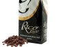 Rico Caffè