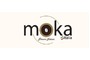 Moka Italia