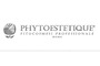 Phytoestetique