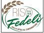 Azienda Agricola Fedeli