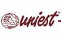 Uniest