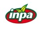 Inpa