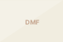  DMF