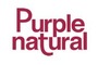 Purple Natural