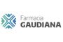 Farmacia Gaudiana