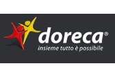 Doreca