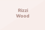  Rizzi Wood