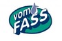 VOM FASS