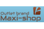 Maxishop Letsell