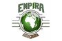 Empira