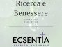 Ecsentia