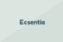 Ecsentia