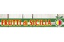 Frutti di Sicilia