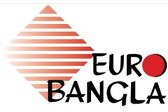 Euro Bangla Group  (eubgd.framework360.it)