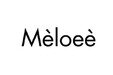 Mèloeè official