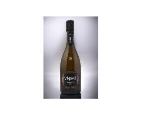 Vinorè. Vinorè Prosecco: fresco, fruttato, elegante, perfetto per ogni occasione.