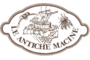 Le Antiche Macine