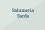 Salumeria Sarda