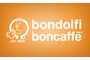 Bondolfi Boncaffè