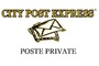 CITY POST EXPRESS