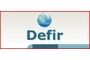 Defir